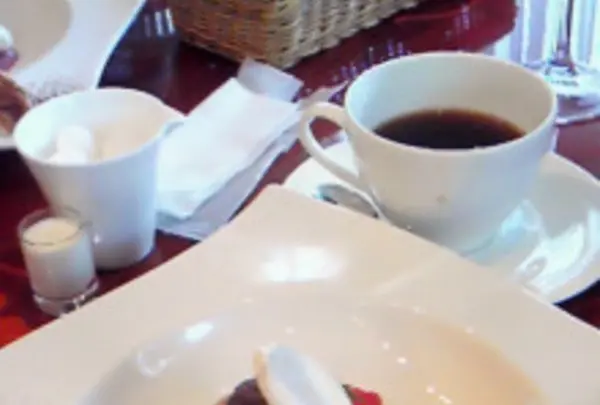 Las Lucesの写真・動画_image_205035