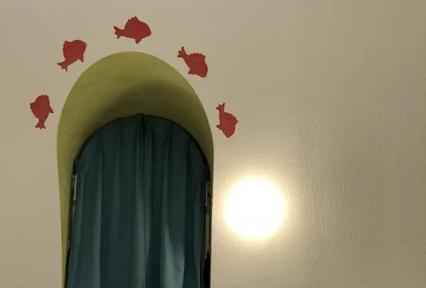 とれとれヴィレッジの写真・動画_image_205102