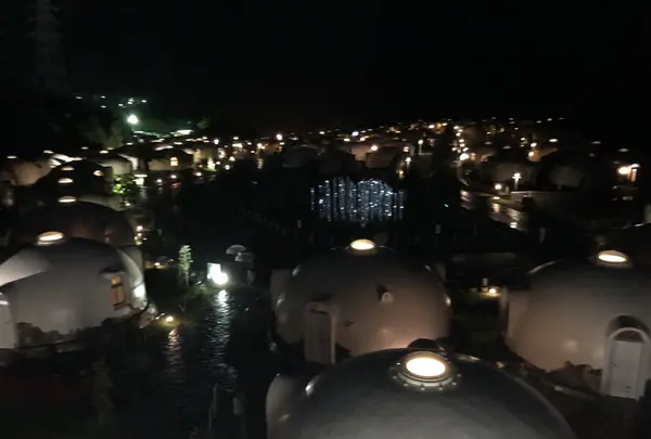 とれとれヴィレッジの写真・動画_image_205103