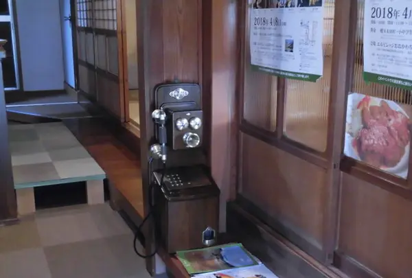 古民家レストラン&カントリー雑貨 STICKの写真・動画_image_205150