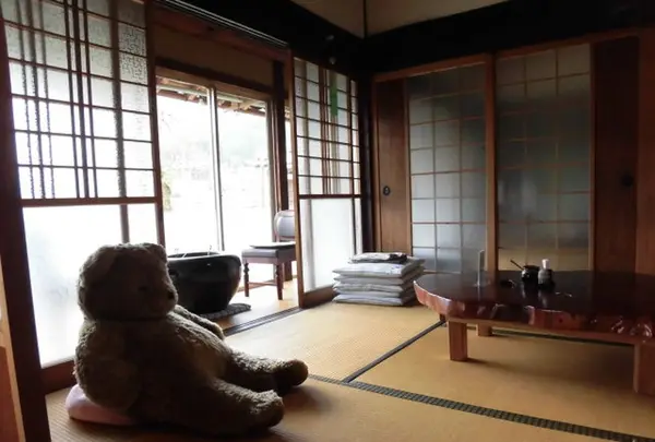 丸藤の写真・動画_image_205155