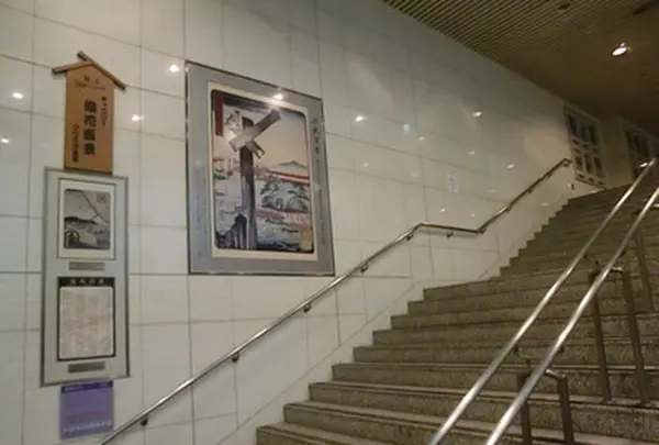 クリスタ長堀の写真・動画_image_205166