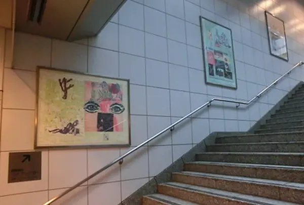 クリスタ長堀の写真・動画_image_205168