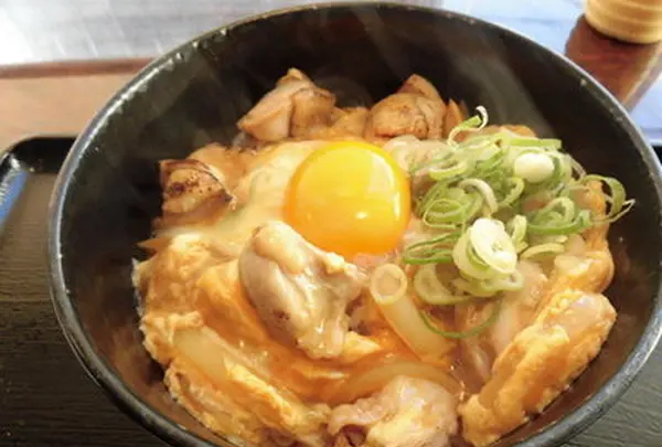 マヨネーズ本舗の写真・動画_image_205180