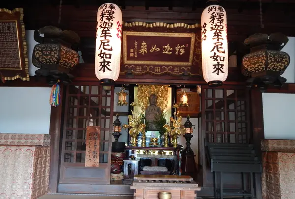 善峯寺の写真・動画_image_205241