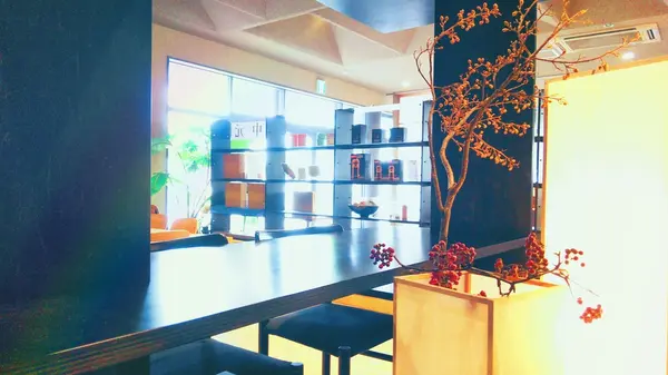Unir【ウニール本店】の写真・動画_image_205245