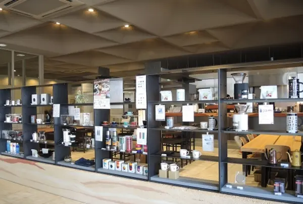 Unir【ウニール本店】の写真・動画_image_205248