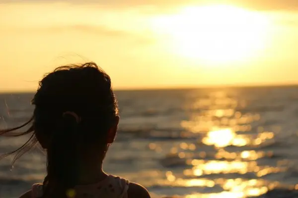 真玉海岸の写真・動画_image_205289