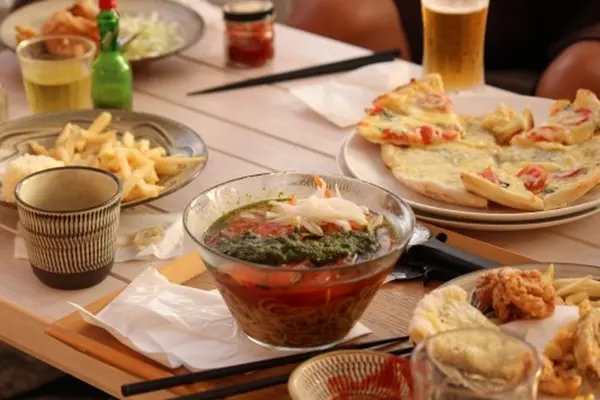 真玉海岸の写真・動画_image_205290