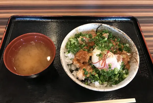 おふろの王様 港南台店の写真・動画_image_205307