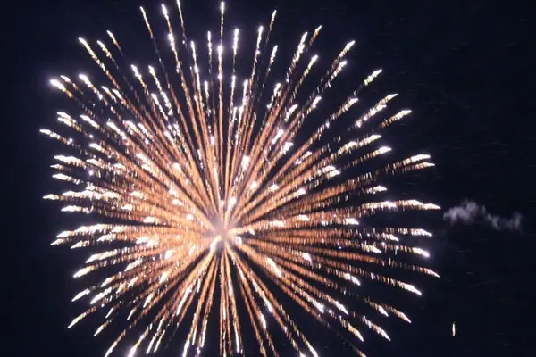 長崎鼻の写真・動画_image_205313