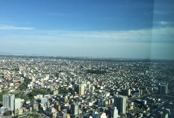 岐阜駅の写真・動画_image_205378