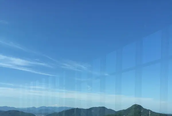 岐阜駅の写真・動画_image_205379