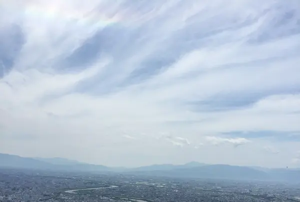 金華山の写真・動画_image_205380