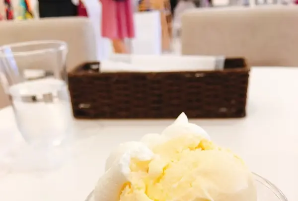 ARUCAMO cafeの写真・動画_image_205385