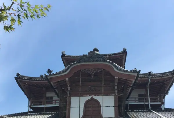 正法寺の写真・動画_image_205391