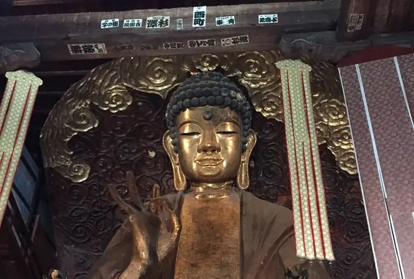 正法寺の写真・動画_image_205392