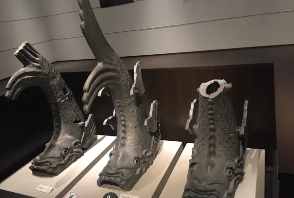 犬山城下町の写真・動画_image_205404