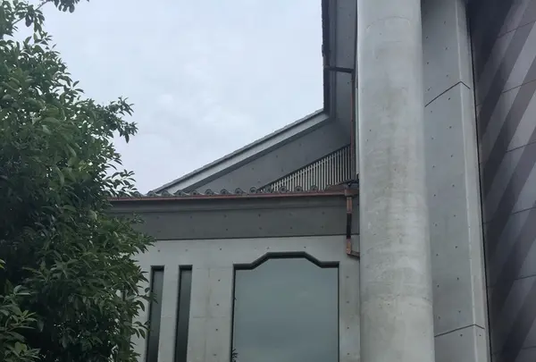 犬山城下町の写真・動画_image_205405