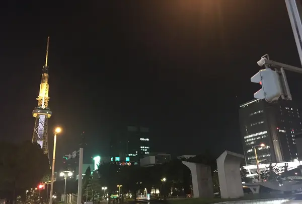 栄の写真・動画_image_205414