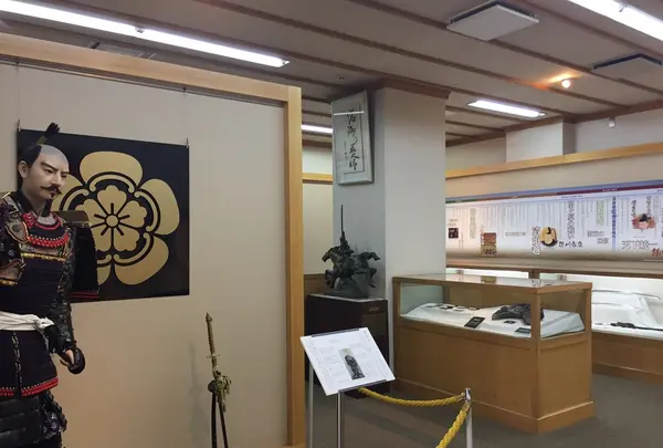 清州城の写真・動画_image_205420