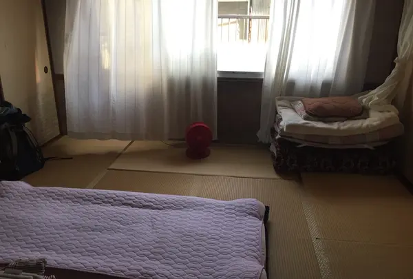犬山ゲストハウス かわち。の写真・動画_image_205471