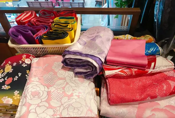 函館 和洋モダン貸衣裳館 ギャラリーM.a.k はこだて明治館店の写真・動画_image_205565