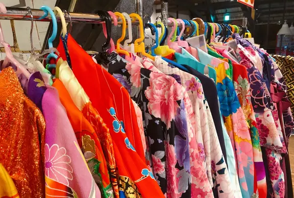 函館 和洋モダン貸衣裳館 ギャラリーM.a.k はこだて明治館店の写真・動画_image_205567