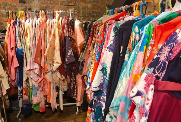 函館 和洋モダン貸衣裳館 ギャラリーM.a.k はこだて明治館店の写真・動画_image_205569