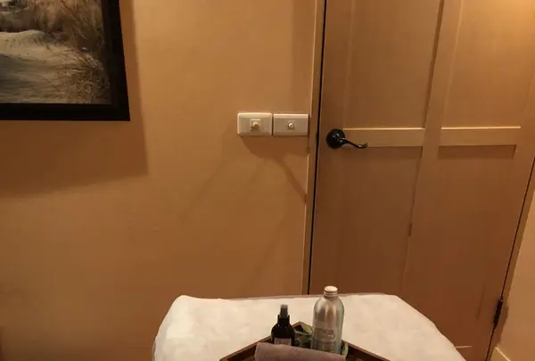 ロクシタンスパ 永康店の写真・動画_image_205580