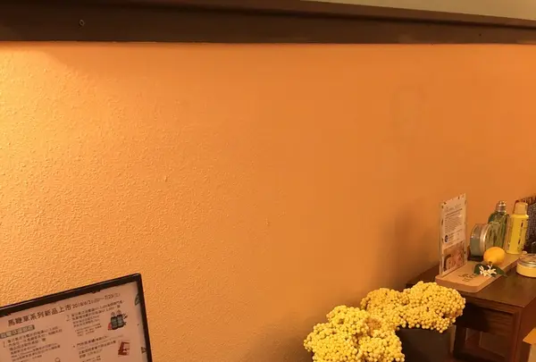 ロクシタンスパ 永康店の写真・動画_image_205582