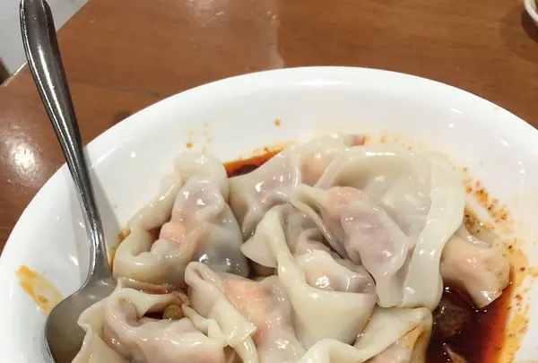 鼎泰豊の写真・動画_image_205595