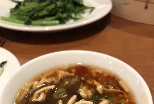 鼎泰豊の写真・動画_image_205596