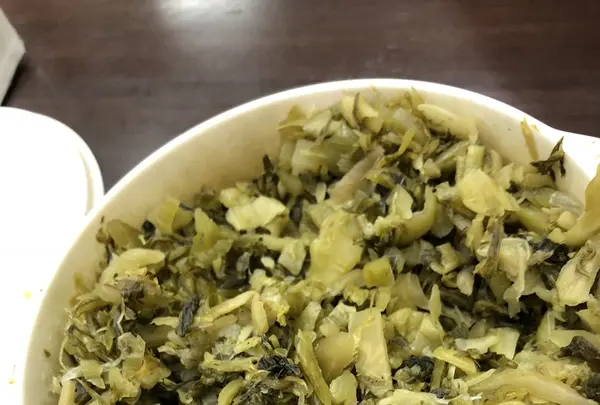 忠誠牛肉面の写真・動画_image_205638
