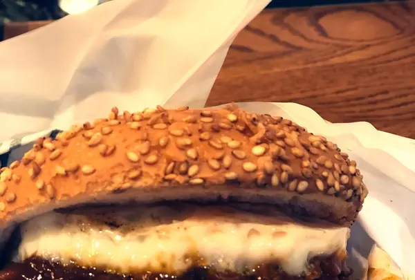 ラッキーピエロ 十字街銀座店の写真・動画_image_205666