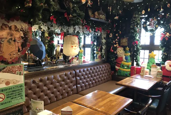 ラッキーピエロ 十字街銀座店の写真・動画_image_205676