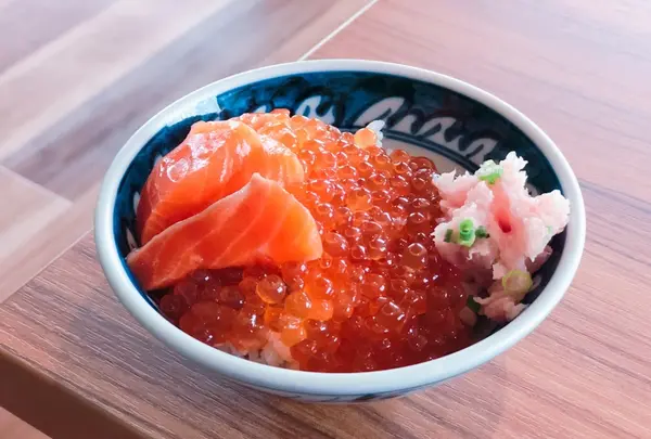 湯の川プリンスホテル渚亭の写真・動画_image_205725