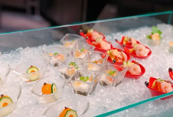 湯の川プリンスホテル渚亭の写真・動画_image_205726