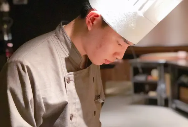 湯の川プリンスホテル渚亭の写真・動画_image_205727