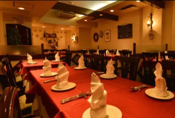 びいどろ 銀座店の写真・動画_image_205767