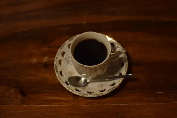 【閉業】カフェ チョットの写真・動画_image_205772