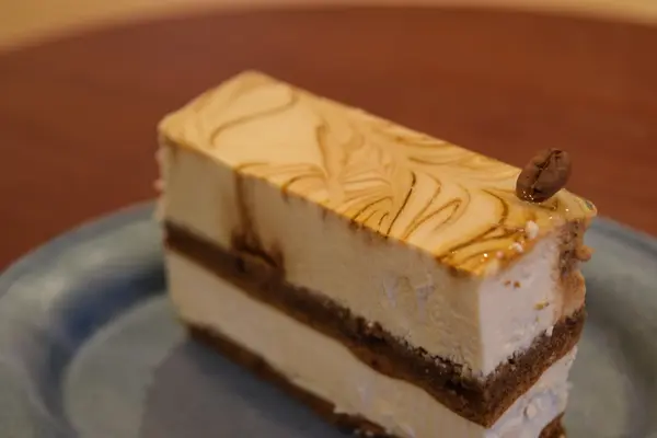 ケーキとカフェ agaruの写真・動画_image_205778