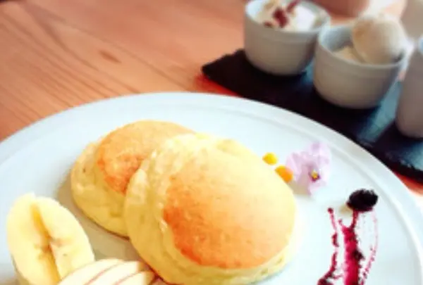 ain sophの写真・動画_image_205875
