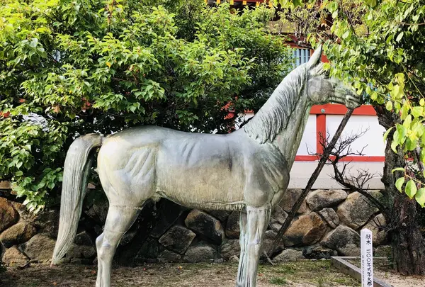 防府天満宮の写真・動画_image_205900