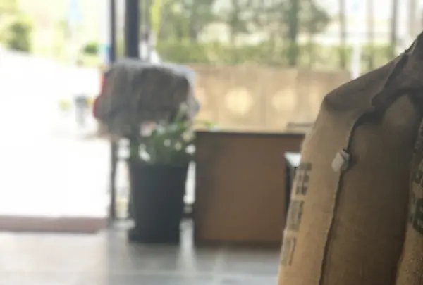 Faith Coffee Company（フェイス コーヒー カンパニー）の写真・動画_image_205902