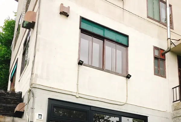 Cafe スロープの写真・動画_image_205910
