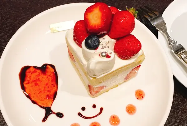 フランセスファームの写真・動画_image_205925