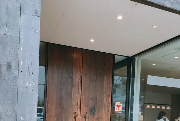 フランセスファームの写真・動画_image_205926