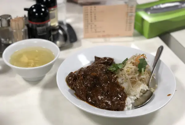 味芳斎 支店（ミホウサイ）の写真・動画_image_205931