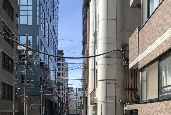 とんかつ檍（あおき）大門店の写真・動画_image_205936